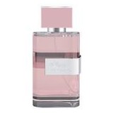 s.Oliver Superior woman парфюм за жени EDT