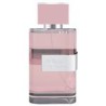 s.Oliver Superior woman парфюм за жени EDT