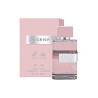 s.Oliver Superior woman парфюм за жени EDP