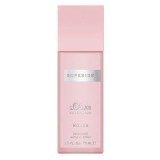 s.Oliver Superior woman Дезодорант стик за жени