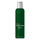 s.Oliver Casual woman Душ гел и шампоан за жени