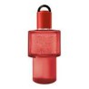 s.Oliver QS woman парфюм за жени EDT