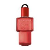 s.Oliver QS woman парфюм за жени EDP