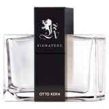 Otto Kern man Signature парфюм за мъже EDT