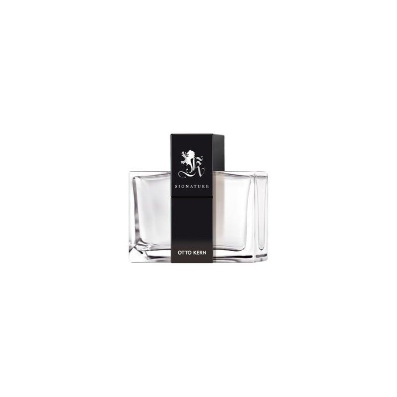 Otto Kern man Signature парфюм за мъже EDT