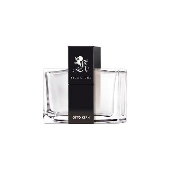 Otto Kern man Signature парфюм за мъже EDT