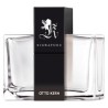Otto Kern man Signature парфюм за мъже EDT