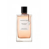 van-cleef-arpels-collection-extraordinaire-rose-rouge-uniseks-parfyum-bez-opakovka-edp-6367428727.jpg