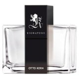 Otto Kern man Signature Афтършрйф за мъже