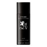 Otto Kern man Signature Дезодорант спрей за мъже