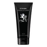 Otto Kern man Signature Душ гел две в едно за мъже