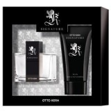 Otto Kern man Signature Подаръчен комплект за мъже