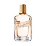 s.Oliver Original woman парфюм за жени без опаковка EDT