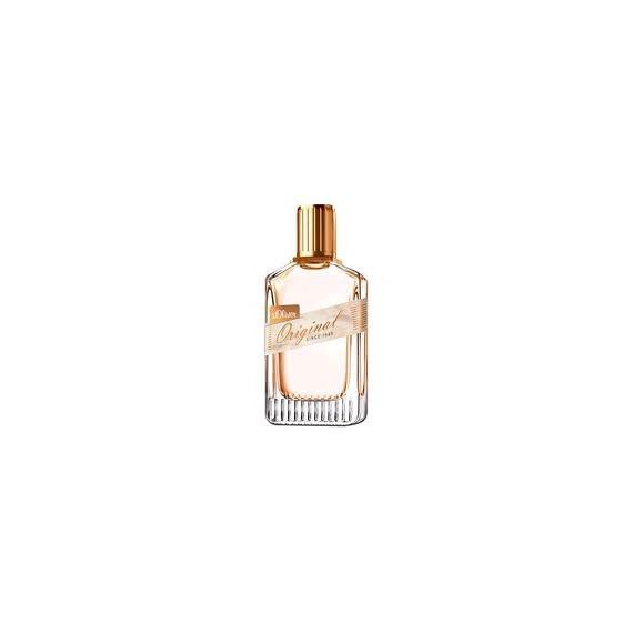 s.Oliver Original woman парфюм за жени без опаковка EDT