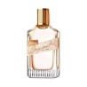 s.Oliver Original woman парфюм за жени без опаковка EDT