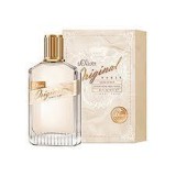 s.Oliver Original woman парфюм за жени EDP