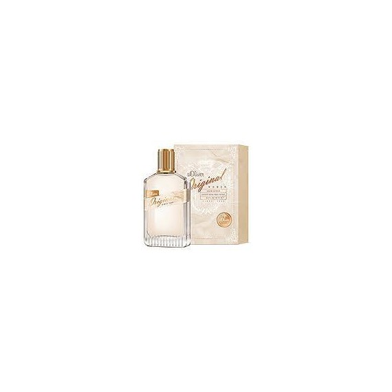 s.Oliver Original woman парфюм за жени EDP