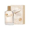s.Oliver Original woman парфюм за жени EDP
