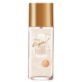s.Oliver Original woman Дезодорант спрей за жени