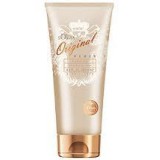 s.Oliver Original woman Душ гел за жени