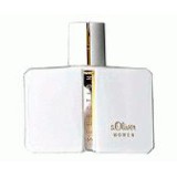 s.Oliver selection woman парфюм за жени EDT