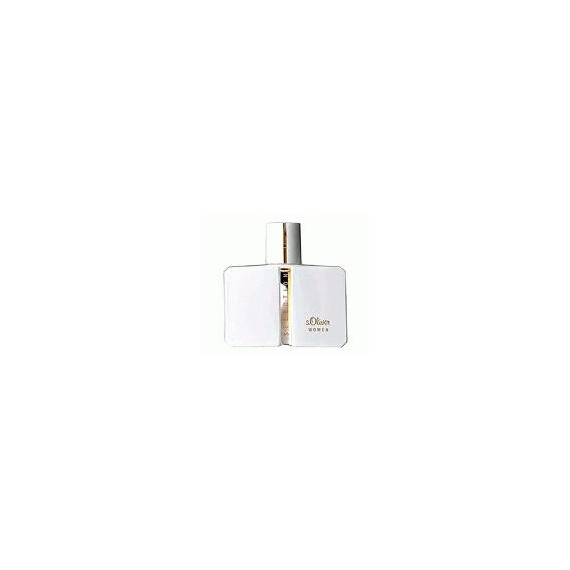 s.Oliver selection woman парфюм за жени EDT