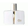 s.Oliver selection woman парфюм за жени EDT