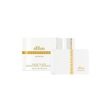 s.Oliver selection woman парфюм за жени EDP