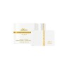 s.Oliver selection woman парфюм за жени EDP
