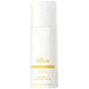 s.Oliver selection woman Дезодорант спрей за жени