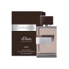 s.Oliver Superior man парфюм за мъже EDT