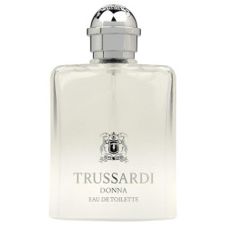 trussardi-donna-parfyum-za-jeni-edt-6169324488.jpg