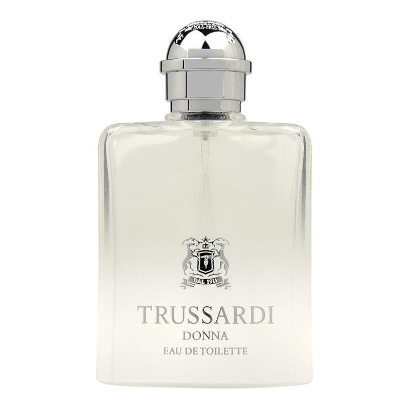 trussardi-donna-parfyum-za-jeni-edt-6169324488.jpg