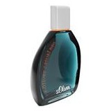 s.Oliver Casual man парфюм за мъже EDT