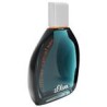 s.Oliver Casual man парфюм за мъже EDT