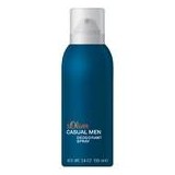 s.Oliver Casual man Дезодорант спрей за мъже