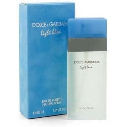 dolce-gabbana-light-blue-parfyum-za-jeni-edt-5995219135.jpg