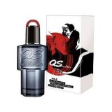 s.Oliver QS man парфюм за мъже EDT