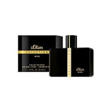 s.Oliver Selection man парфюм EDT
