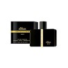 s.Oliver Selection man парфюм EDT