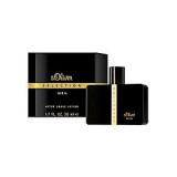 s.Oliver Selection man Афтършейв за мъже