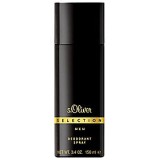 s.Oliver Selection man Дезодорант спрей за мъже