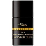  s.Oliver Selection man Дезодорант стик за мъже