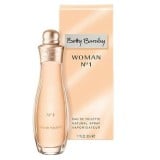 Betty Barclay No1 парфюм за жени EDP