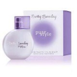 Betty Barclay Pure Style парфюм за жени EDT