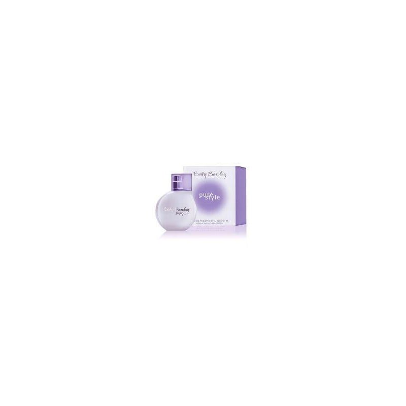 Betty Barclay Pure Style парфюм за жени EDT