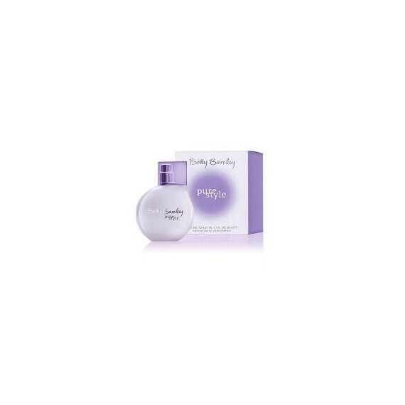 Betty Barclay Pure Style парфюм за жени EDT