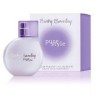 Betty Barclay Pure Style парфюм за жени EDP