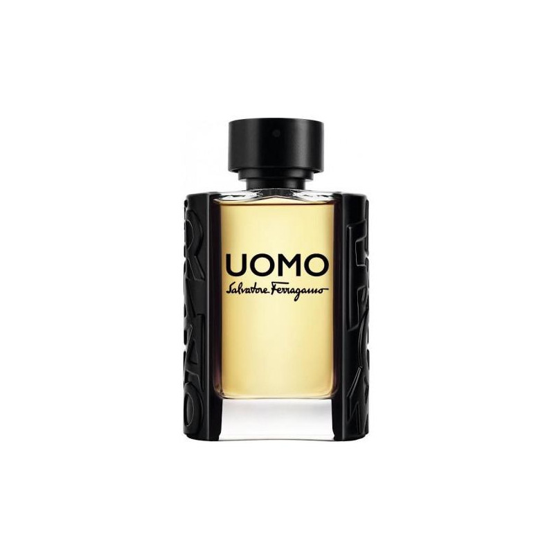 salvatore-ferragamo-uomo-parfyum-za-maje-edt-6187428647.jpg