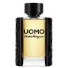 salvatore-ferragamo-uomo-parfyum-za-maje-edt-6187428647.jpg